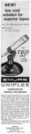 Shure 1962 021.jpg
